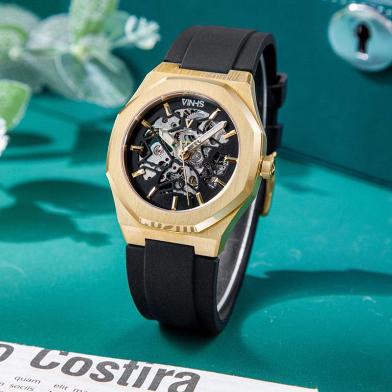 Montre-18K-01