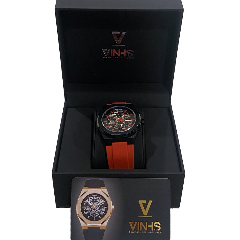 Montre Sport box02