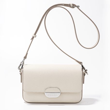 Sac la renaissance i91