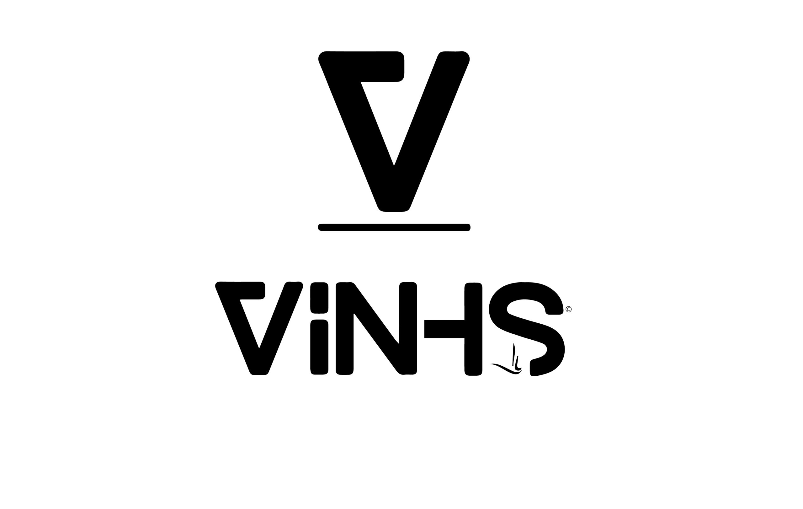 VINHSTORE logo