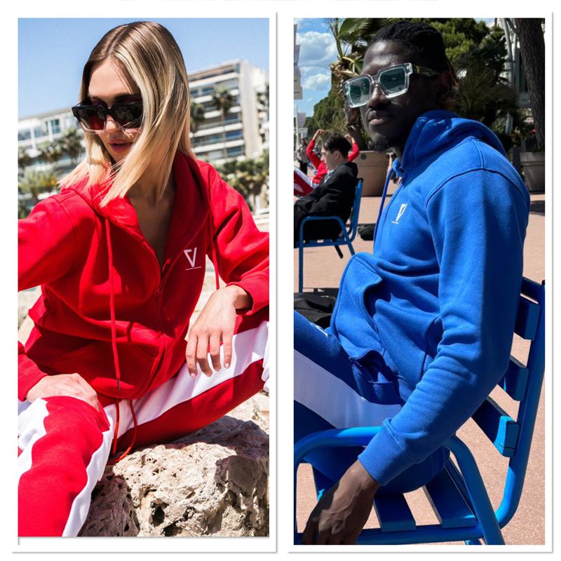 sweat capuche shooting2