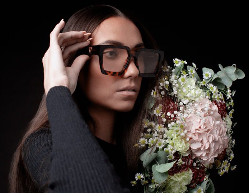 lunette-shooting1