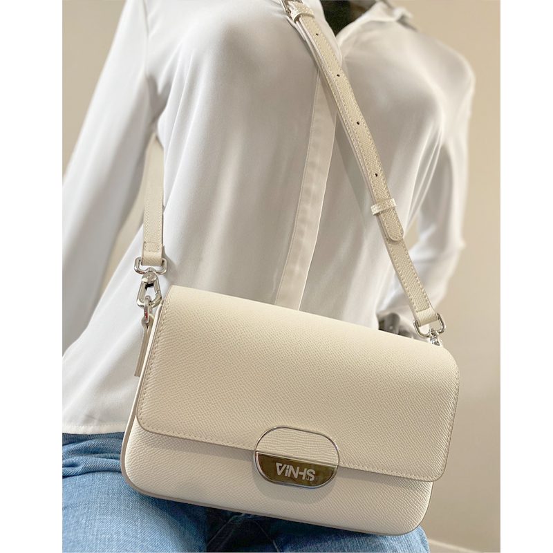 renaissance blanc 02