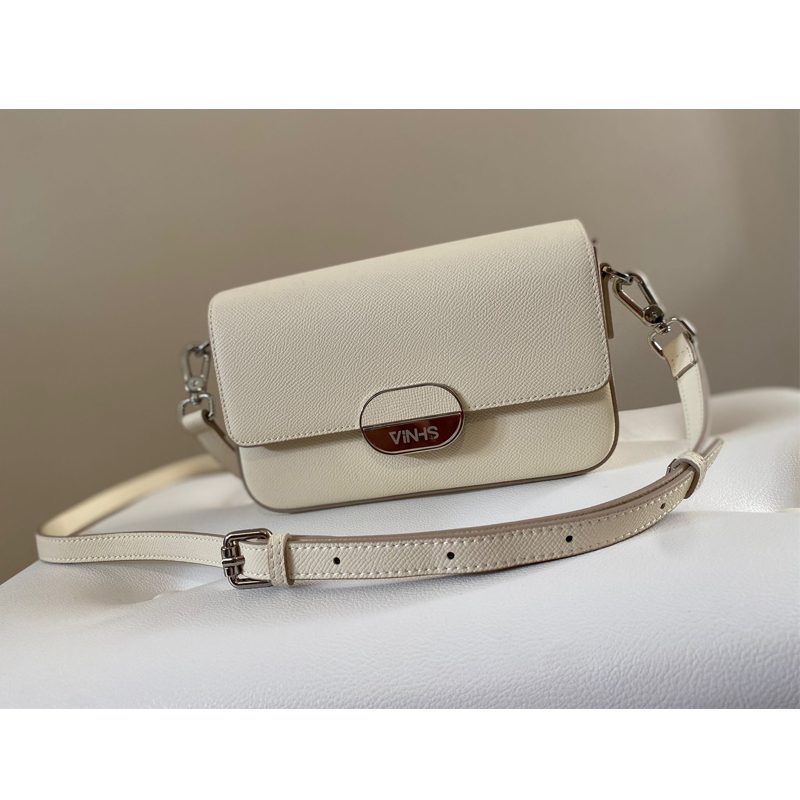 renaissance blanc 03