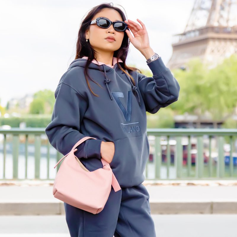 iconique street luxe4