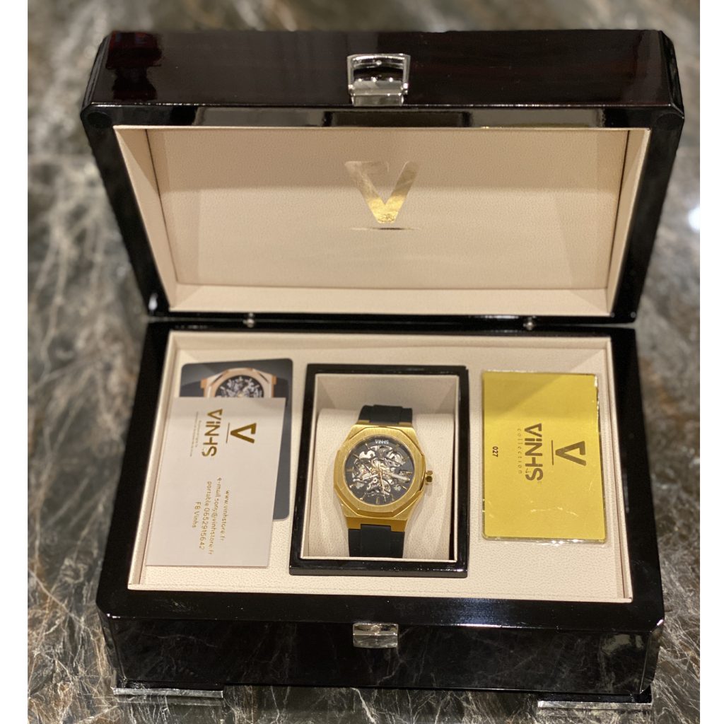 Montre Digitale Multifonction SKMEI 1068 - 5 ATM - Style Militaire - Occasion Comme Neuve