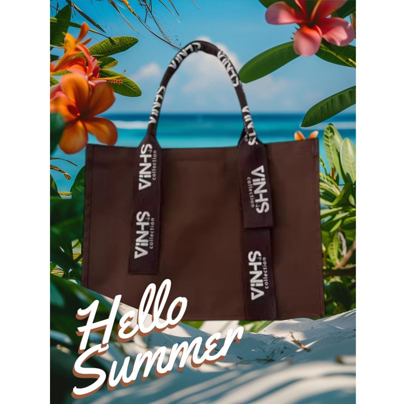 Tote bag1