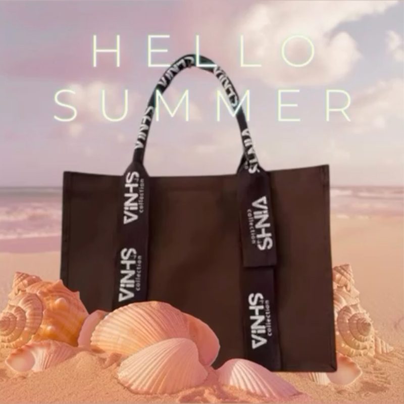 Totebag3