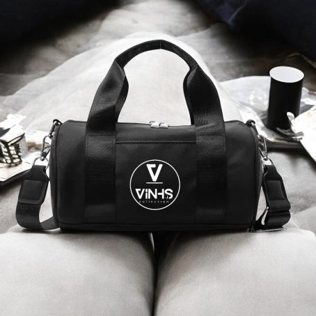 Mini sac bowling VINHS