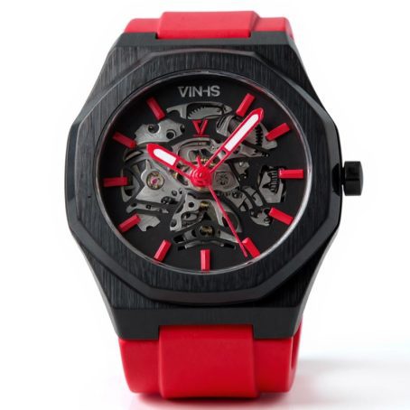 Montre «Hardlex Allure Sport»