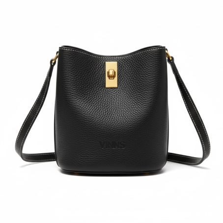 Sac Seau Collection Prestige “Forever By VINHS”