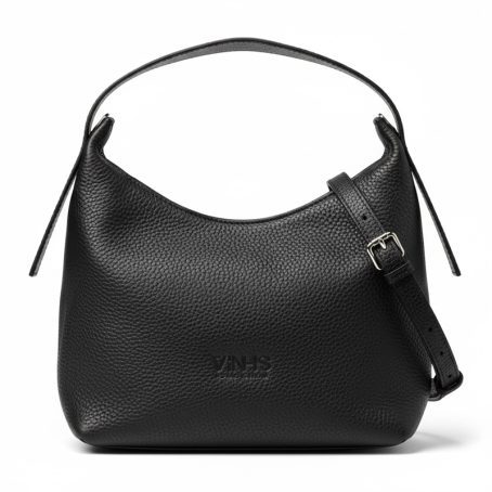 Sac Collection VINHS «SINA SIGNATURE» mini en cuir